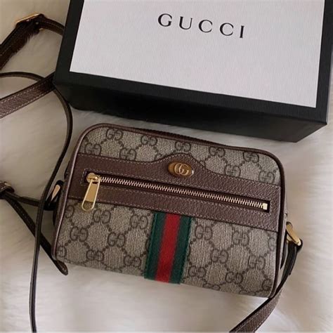 gucci least expensive item|cheap Gucci items under 300.